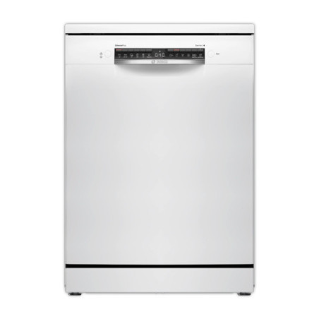 Lavavajillas BOSCH SMS4HKW08E | APLIUM