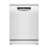 Lavavajillas BOSCH SMS4HKW08E | APLIUM