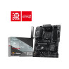 MSI B550 GAMING WIFI6E placa base AMD B550 Zócalo AM4 | APLIUM