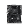 MSI B550 GAMING WIFI6E placa base AMD B550 Zócalo AM4 | APLIUM