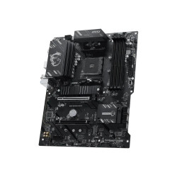 MSI B550 GAMING WIFI6E placa base AMD B550 Zócalo AM4 | APLIUM
