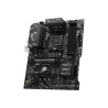 MSI B550 GAMING WIFI6E placa base AMD B550 Zócalo AM4 | APLIUM