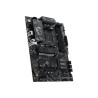 MSI B550 GAMING WIFI6E placa base AMD B550 Zócalo AM4 | APLIUM