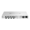 Tp-link Omada Campus 48-PORT 2.5G Stackable L3 Managed POE++ | APLIUM