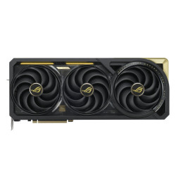 ASUS ROG Astral GeForce RTX 5090 Edition 20 NVIDIA 32 GB GDD | APLIUM