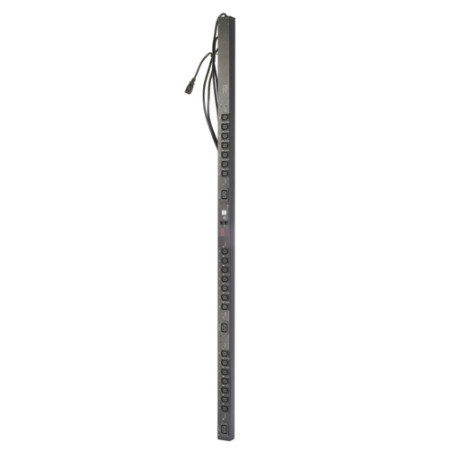 PDU SWITCHED ZEROU 16A 230V