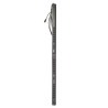 PDU SWITCHED ZEROU 16A 230V