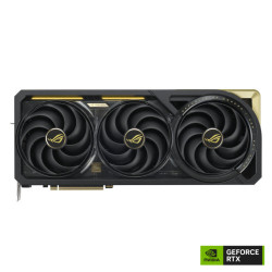 ASUS ROG Astral GeForce RTX 5090 Edition 20 NVIDIA 32 GB GDD | APLIUM