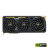 ASUS ROG Astral GeForce RTX 5090 Edition 20 NVIDIA 32 GB GDD | APLIUM