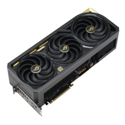 ASUS ROG Astral GeForce RTX 5090 Edition 20 NVIDIA 32 GB GDD | APLIUM
