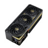 ASUS ROG Astral GeForce RTX 5090 Edition 20 NVIDIA 32 GB GDD | APLIUM