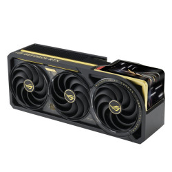 ASUS ROG Astral GeForce RTX 5090 Edition 20 NVIDIA 32 GB GDD | APLIUM
