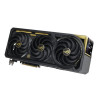 ASUS ROG Astral GeForce RTX 5090 Edition 20 NVIDIA 32 GB GDD | APLIUM