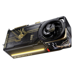 ASUS ROG Astral GeForce RTX 5090 Edition 20 NVIDIA 32 GB GDD | APLIUM