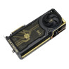ASUS ROG Astral GeForce RTX 5090 Edition 20 NVIDIA 32 GB GDD | APLIUM