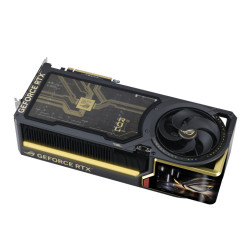 ASUS ROG Astral GeForce RTX 5090 Edition 20 NVIDIA 32 GB GDD | APLIUM