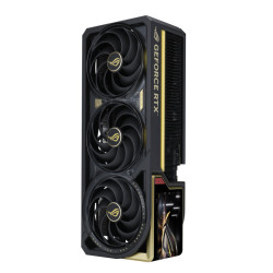 ASUS ROG Astral GeForce RTX 5090 Edition 20 NVIDIA 32 GB GDD | APLIUM