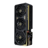 ASUS ROG Astral GeForce RTX 5090 Edition 20 NVIDIA 32 GB GDD | APLIUM