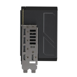 ASUS ROG Astral GeForce RTX 5090 Edition 20 NVIDIA 32 GB GDD | APLIUM