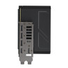 ASUS ROG Astral GeForce RTX 5090 Edition 20 NVIDIA 32 GB GDD | APLIUM