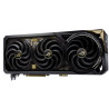 ASUS ROG Astral GeForce RTX 5090 Edition 20 NVIDIA 32 GB GDD | APLIUM