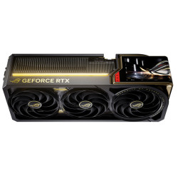 ASUS ROG Astral GeForce RTX 5090 Edition 20 NVIDIA 32 GB GDD | APLIUM