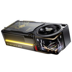 ASUS ROG Astral GeForce RTX 5090 Edition 20 NVIDIA 32 GB GDD | APLIUM