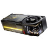 ASUS ROG Astral GeForce RTX 5090 Edition 20 NVIDIA 32 GB GDD | APLIUM