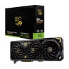 ASUS ROG Astral GeForce RTX 5090 Edition 20 NVIDIA 32 GB GDD | APLIUM