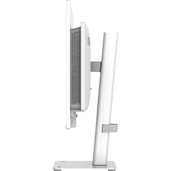 MSI Pro MAX 271UPXW12G pantalla para PC 67,3 cm (26.5") 3840 | APLIUM