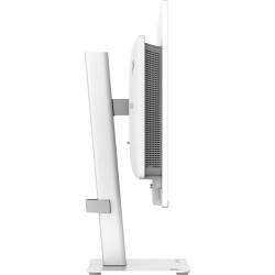 MSI Pro MAX 271UPXW12G pantalla para PC 67,3 cm (26.5") 3840 | APLIUM