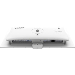 MSI Pro MAX 271UPXW12G pantalla para PC 67,3 cm (26.5") 3840 | APLIUM