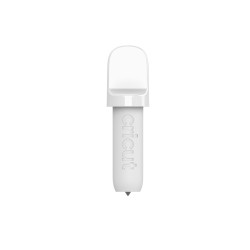 Cricut Joy 2 Scoring Tool | APLIUM