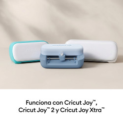 Cricut Joy 2 Scoring Tool | APLIUM