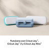 Cricut Joy 2 Scoring Tool | APLIUM