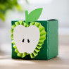 Cricut Joy 2 Scoring Tool | APLIUM