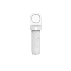 Cricut Joy 2 Premium Fine Point Cutting Tool | APLIUM