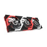 ASUS ROG Eurux GR120 ARGB Fan Triple Pack Carcasa del ordena | APLIUM