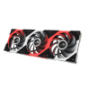 ASUS ROG Eurux GR120 ARGB Fan Triple Pack Carcasa del ordena | APLIUM