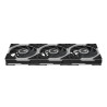 ASUS ROG Eurux GR120 ARGB Fan Triple Pack Carcasa del ordena | APLIUM