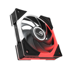 ASUS ROG Eurux GR120 ARGB Fan Triple Pack Carcasa del ordena | APLIUM