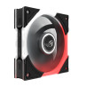 ASUS ROG Eurux GR120 ARGB Fan Triple Pack Carcasa del ordena | APLIUM