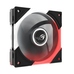 ASUS ROG Eurux GR120 ARGB Fan Triple Pack Carcasa del ordena | APLIUM