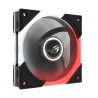 ASUS ROG Eurux GR120 ARGB Fan Triple Pack Carcasa del ordena | APLIUM