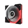 ASUS ROG Eurux GR120 ARGB Fan Triple Pack Carcasa del ordena | APLIUM