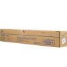 Toner TN-324Y, yellow