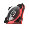 ASUS ROG Eurux GR120 ARGB Fan Triple Pack Carcasa del ordena | APLIUM