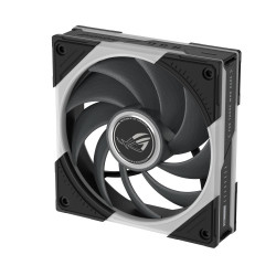 ASUS ROG Eurux GR120 ARGB Fan Triple Pack Carcasa del ordena | APLIUM