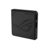 ASUS ROG Eurux GR120 ARGB Fan Triple Pack Carcasa del ordena | APLIUM