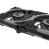 ASUS ROG Eurux GR120 ARGB Fan Triple Pack Carcasa del ordena | APLIUM
